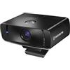 Elgato Elgato Facecam Pro webcam 3840 x 2160 Pixel USB-C Nero (ELGATO FACECAM PRO 4K60 WEBCAM) 10WAB9901