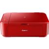 Canon Canon PIXMA MG3650S Ad inchiostro A4 4800 x 1200 DPI Wi-Fi 0515C112