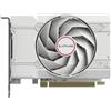 Sapphire Sapphire PULSE Radeon RX 6500 XT ITX PURE AMD 4 GB GDDR6 11314-04-20G
