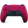 Sony Sony DualSense V2 Rosso Bluetooth/USB Gamepad Analogico/Digitale Android, MAC, PC, PlayStation 5, iOS (Sony Dualsense Wireless Controller PS5) 0711719575924