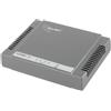 ALLNET Wired Router Grey 149851
