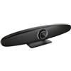 Trust Trust Iris webcam 3840 x 2160 Pixel USB 3.2 Gen 1 (3.1 Gen 1) Nero 24073