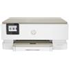 HP HP ENVY Stampante multifunzione HP Inspire 7224e, Colore, Stampante per Casa, Stampa, copia, scansione, wireless; HP+; idonea a HP Instant Ink; stampa da smartphone o tablet; stampa fronte/retro 349V2B