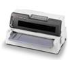 OKI OKI ML6300FB SC stampante ad aghi 360 x 360 DPI 450 cps 43490003