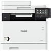 Canon Canon i-SENSYS X C1127iF Laser A4 1200 x 1200 DPI 27 ppm Wi-Fi 3101C051