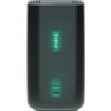 Telekom Telekom Speedport Pro Plus Gaming Edition router cablato Gigabit Ethernet Nero 40823456