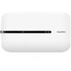 Huawei Mobile Wifi 3S Wireless 51071RXF