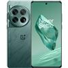 Oneplus OnePlus 12 17,3 cm (6.82) Doppia SIM Android 14 5G USB tipo-C 16 GB 512 GB 5400 mAh Verde 5011105295