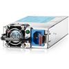 HP Hewlett Packard Enterprise 656362-B21 alimentatore per computer 460 W 656362-B21