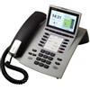 Agfeo Hypervoice AGFEO ST 45 IP telefono IP Argento LCD 6101323