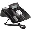 Agfeo Hypervoice AGFEO ST 22 telefono IP Nero 2 linee 6101424