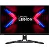Lenovo Lenovo Legion R27q-30 Monitor PC 68,6 cm (27) 2560 x 1440 Pixel Quad HD LED Nero 67B4GAC1EU