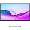 Lenovo Lenovo L27i-4A Monitor PC 68,6 cm [27] 1920 x 1080 Pixel LCD Grigio (Lenovo L27i-40 sk?rm - WLED - 27 - IP) 67BEKAC1EU