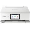 Canon PIXMA TS8751 BIANCO A4 - 3 IN 1 6152C026