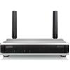 Lancom Systems LANCOM 730-4G+ - router - WWAN - deskt 61705