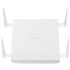 Lancom Systems Lancom Systems 730-5G router cablato Gigabit Ethernet Bianco 61707