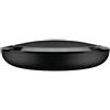 Gn Jabra Jabra Speak 810 MS vivavoce Universale Nero 7810-109