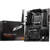 MSI Pro B650-S Wifi Motherboard 7E26-003R