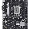 ASUS Scheda Madre Asus 90MB1FI0-M1EAY0 LGA 1700 90MB1FI0-M0EAY0