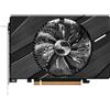 Asrock Asrock Challenger Intel Arc A380 ITX 6GB OC GDDR6 90-GA3KZZ-00UANF