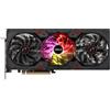 Asrock Asrock 90-GA4BZZ-00UANF scheda video AMD Radeon RX 7600 8 GB GDDR6 90-GA4BZZ-00UANF