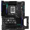 Asrock Asrock Z690 Extreme Intel Z690 LGA 1700 ATX 90-MXBHN0-A0UAYZ