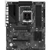 Asrock Scheda Madre ASRock B650 PG Lightning AMD B650 90-MXBK20-A0UAYZ