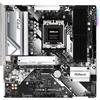 Asrock A620M Pro Rs Amd A620 Socket 90-MXBLN0-A0UAYZ