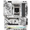 Asrock Scheda Madre ASRock B650 STEEL LEGEND WIFI AMD B650 AMD AM5 90-MXBN90-A0UAYZ