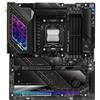Asrock Asrock X870E Taichi AMD X870E Socket AM5 ATX esteso 90-MXBP90-A0UAYZ