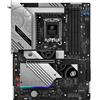 Asrock Asrock Z890 Taichi Lite Intel Z890 LGA 1851 (Socket V1) ATX 90-MXBPQ0-A0UAYZ