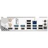Asrock Asrock X870 Pro RS WiFi AMD X870 Socket AM5 ATX 90-MXBQ00-A0UAYZ