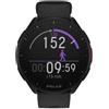 Polar Smartwatch con Podometro Polar Nero 1,2 Ã˜ 45 mm 900102174