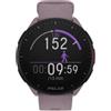 Polar Pacer 3.05 Cm (1.2) Mip 45 900102177