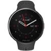 Polar Polar Pacer Pro 3,05 cm (1.2) MIP 45 mm Grigio GPS (satellitare) 900102178