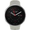Polar Polar Pacer Pro 3,05 cm (1.2) MIP 45 mm Bianco GPS (satellitare) 900102180
