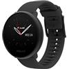 Polar Smartwatch Polar 90085182 Nero 1,2 90085182