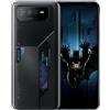 ASUS ASUS ROG Phone 6 BATMAN Edition 17,2 cm (6.78) Doppia SIM Android 12 5G USB tipo-C 12 GB 256 GB 6000 mAh Nero 90AI00D6-M00110