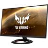ASUS VG249Q1R 24IN 90LM05V1-B01E70