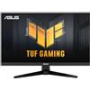 ASUS MONITOR ASUS LED 23.8 Wide VG246H1A IPS 1920x1080 100HZ 0.5ms 300cd/mÂ² 1300:1 (100.000.000:1) 2HDMI 90LM08F0-B01170