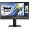 ASUS ASUS PB278QV 68,6 cm (27) 2560 x 1440 Pixel Quad HD LED Nero 90LMGA301T02251C