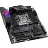 ASUS ASUS ROG Strix X299-E Gaming II IntelÂ® X299 LGA 2066 (Socket R4) ATX 90MB11A0-M0EAY0
