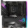 ASUS ASUS ROG Crosshair VIII Extreme AMD X570 Presa AM4 ATX esteso 90MB1860-M0EAY0