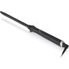 Ghd GHD Curve Thin Wand Ferro arricciacapelli Caldo Nero 2,7 m 99350101245