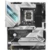 ASUS ASUS ROG STRIX Z690-A GAMING WIFI Intel Z690 LGA 1700 ATX 90MB1AP0-M0EAY0