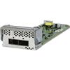 NETGEAR NETGEAR APM402XL-10000S modulo del commutatore di rete 40 Gigabit Ethernet APM402XL-10000S