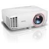 BenQ Benq TH671ST videoproiettore Standard throw projector 3000 ANSI lumen DLP 1080p (1920x1080) Bianco 9H.JGY77.13E