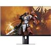 Xiaomi Xiaomi BHR5039GL Monitor PC 68,6 cm (27) 2560 x 1440 Pixel Quad HD Nero BHR5039GL