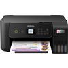 Epson Epson EcoTank ET-2825 C11CJ66413