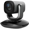 Hikvision Hikvision Digital Technology DS-U102 webcam 2 MP 1920 x 1080 Pixel USB Nero DS-U102